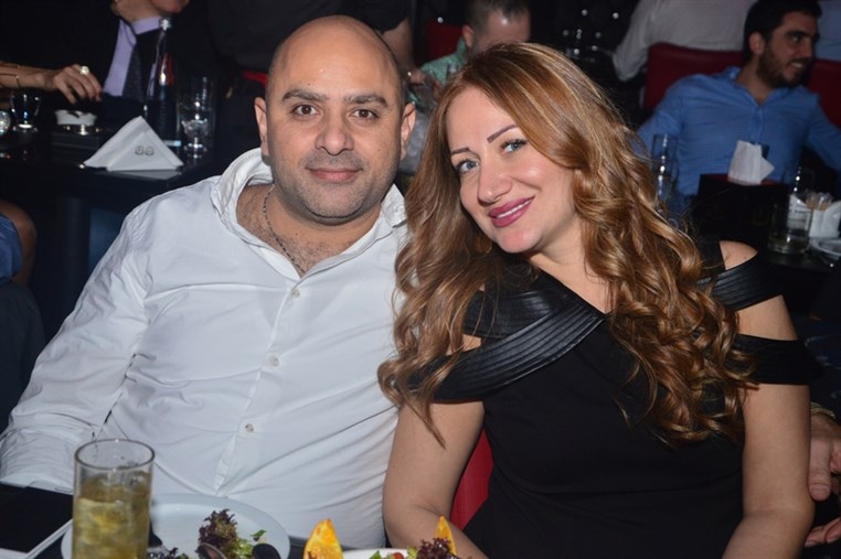 Diva's Stars on Saturday Night 